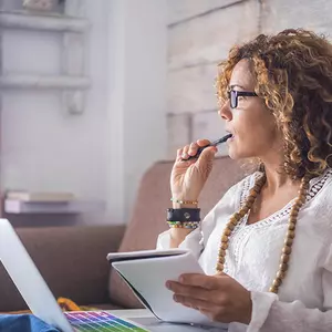 Heizung einbauen Kosten