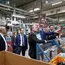 Pressemitteilung: Staatsbesuch Aiwanger