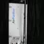 Biotec Messung AirPurifier