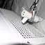 Biotec Messung AirPurifier