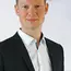 Martin Bauer WOLF Produktmanager