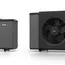 CHA-Monoblock und CHA-16/20