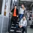 Verena Israel, Belinda Schneider, Erich Haag
