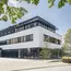 Neubau Windel Group Osnabrück