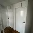 Fachbericht RenovatAir 