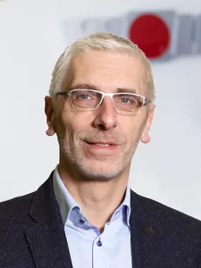 WOLF Erwin Hanzel