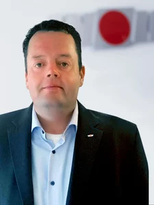 WOLF Dennis Rösing
