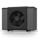 CHA + CHC monobloc