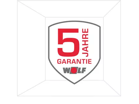 Logo Guarantee