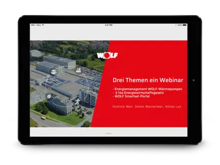 Thumbnail Energiemanagement Video