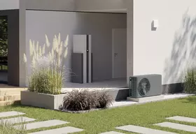 akcia fha 20 percent akcia fha 20 percent